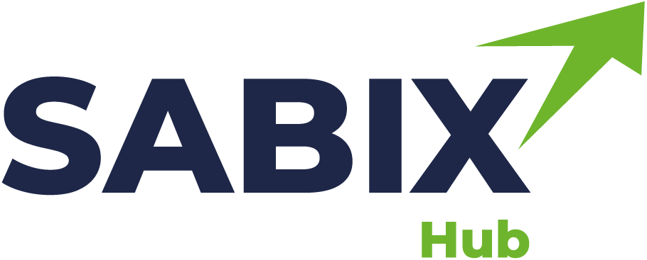 Sabix Hub - Logo_05